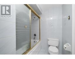57 Kaiser Drive, Vaughan, ON L4L3V2 Photo 39