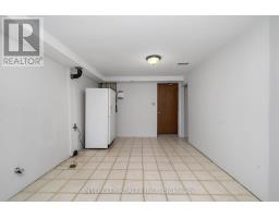 57 Kaiser Drive, Vaughan, ON L4L3V2 Photo 40
