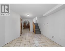 57 Kaiser Drive, Vaughan, ON L4L3V2 Photo 41