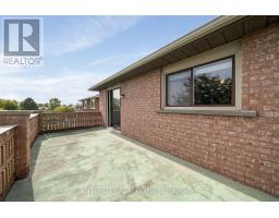 57 Kaiser Drive, Vaughan, ON L4L3V2 Photo 44