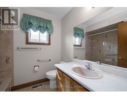 57 Kaiser Drive, Vaughan, ON L4L3V2 Photo 45