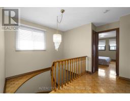 57 Kaiser Drive, Vaughan, ON L4L3V2 Photo 46