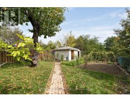 57 Kaiser Drive, Vaughan, ON L4L3V2 Photo 47