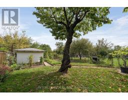 57 Kaiser Drive, Vaughan, ON L4L3V2 Photo 48
