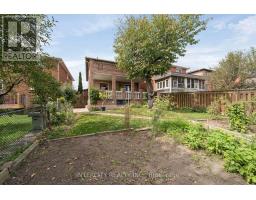 57 Kaiser Drive, Vaughan, ON L4L3V2 Photo 49