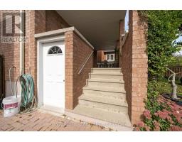 57 Kaiser Drive, Vaughan, ON L4L3V2 Photo 50