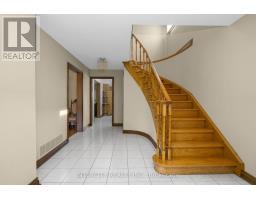 Laundry room - 57 Kaiser Drive, Vaughan, ON L4L3V2 Photo 6