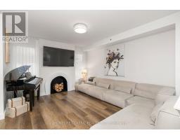 18 Rusty Trail, Vaughan, ON L4H2E7 Photo 10