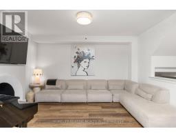 18 Rusty Trail, Vaughan, ON L4H2E7 Photo 11