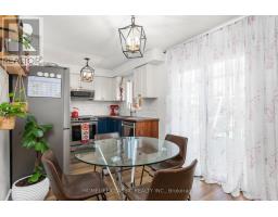 18 Rusty Trail, Vaughan, ON L4H2E7 Photo 14