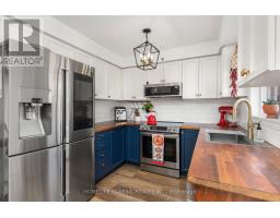 18 Rusty Trail, Vaughan, ON L4H2E7 Photo 15