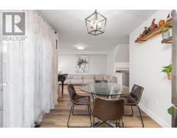 18 Rusty Trail, Vaughan, ON L4H2E7 Photo 18