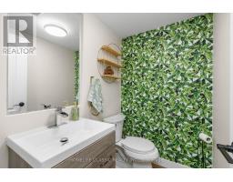 18 Rusty Trail, Vaughan, ON L4H2E7 Photo 19