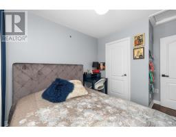 18 Rusty Trail, Vaughan, ON L4H2E7 Photo 21