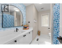 18 Rusty Trail, Vaughan, ON L4H2E7 Photo 22