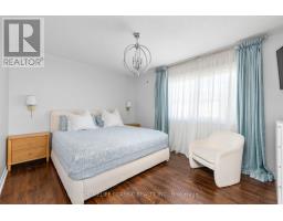 18 Rusty Trail, Vaughan, ON L4H2E7 Photo 23
