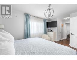 18 Rusty Trail, Vaughan, ON L4H2E7 Photo 24