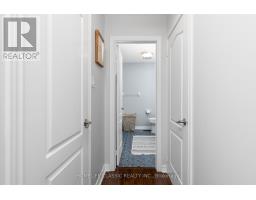 18 Rusty Trail, Vaughan, ON L4H2E7 Photo 25