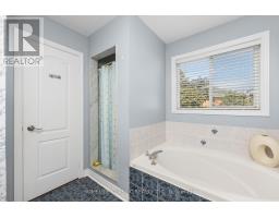 18 Rusty Trail, Vaughan, ON L4H2E7 Photo 27