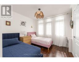 18 Rusty Trail, Vaughan, ON L4H2E7 Photo 28