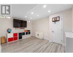 18 Rusty Trail, Vaughan, ON L4H2E7 Photo 30