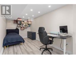 18 Rusty Trail, Vaughan, ON L4H2E7 Photo 31