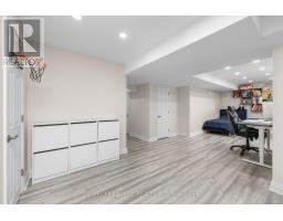 18 Rusty Trail, Vaughan, ON L4H2E7 Photo 32