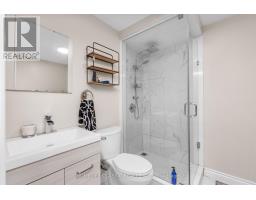 18 Rusty Trail, Vaughan, ON L4H2E7 Photo 33