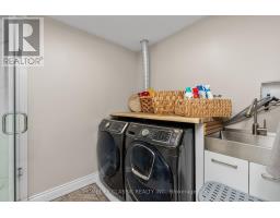 18 Rusty Trail, Vaughan, ON L4H2E7 Photo 34