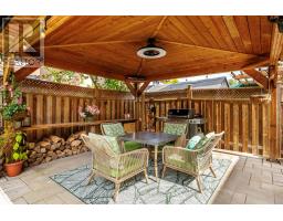 18 Rusty Trail, Vaughan, ON L4H2E7 Photo 36