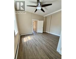 2 - 42 Toronto Street, Barrie, ON L4N1T9 Photo 6