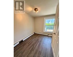 2 - 42 Toronto Street, Barrie, ON L4N1T9 Photo 7