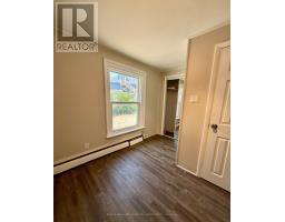 2 - 42 Toronto Street, Barrie, ON L4N1T9 Photo 8