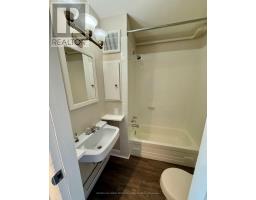 2 - 42 Toronto Street, Barrie, ON L4N1T9 Photo 9