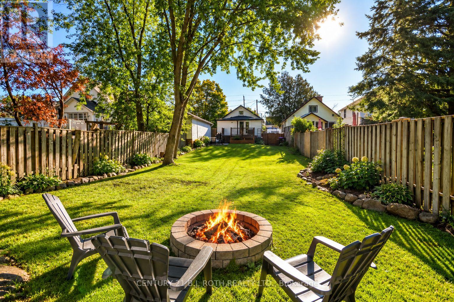 3358 MUSKOKA STREET - 22