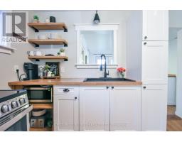 3358 Muskoka Street, Severn, ON L0K2B0 Photo 11
