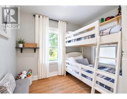3358 Muskoka Street, Severn, ON L0K2B0 Photo 14