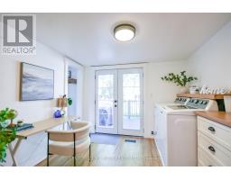 3358 Muskoka Street, Severn, ON L0K2B0 Photo 19
