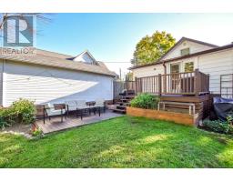 3358 Muskoka Street, Severn, ON L0K2B0 Photo 20