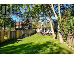 3358 Muskoka Street, Severn, ON L0K2B0 Photo 21