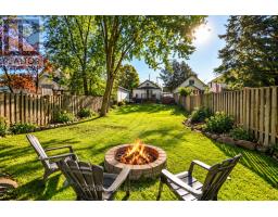 3358 Muskoka Street, Severn, ON L0K2B0 Photo 22