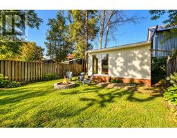 3358 Muskoka Street, Severn, ON L0K2B0 Photo 23