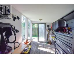 3358 Muskoka Street, Severn, ON L0K2B0 Photo 24