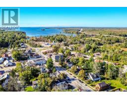 3358 Muskoka Street, Severn, ON L0K2B0 Photo 25