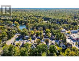 3358 Muskoka Street, Severn, ON L0K2B0 Photo 26