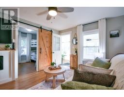 Other - 3358 Muskoka Street, Severn, ON L0K2B0 Photo 6