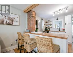 3358 Muskoka Street, Severn, ON L0K2B0 Photo 7
