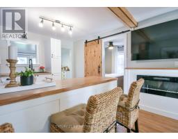 3358 Muskoka Street, Severn, ON L0K2B0 Photo 8