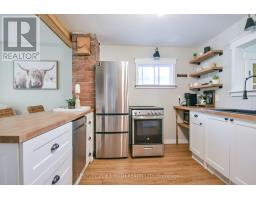 3358 Muskoka Street, Severn, ON L0K2B0 Photo 9