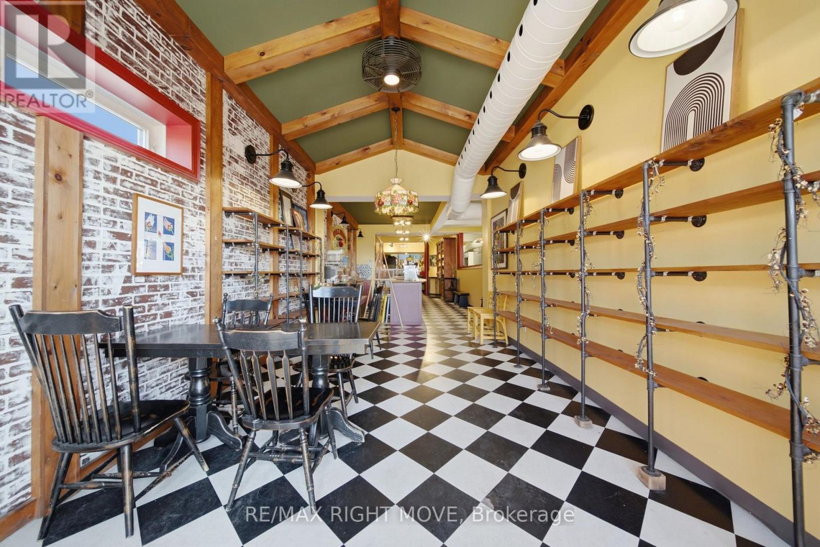 101 MISSISSAGA STREET E, Orillia — photo 10